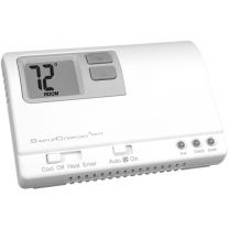 SC2211L.jpg